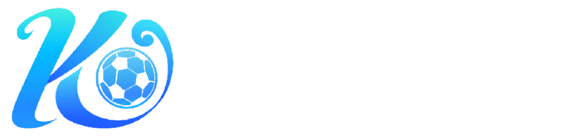 来利国际旗舰厅|来利国际旗舰厅手机版下载
