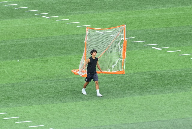 现代人对生