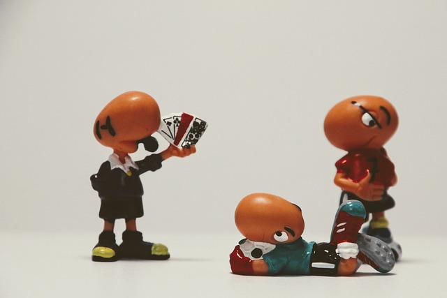 他们需要在 他们需要在