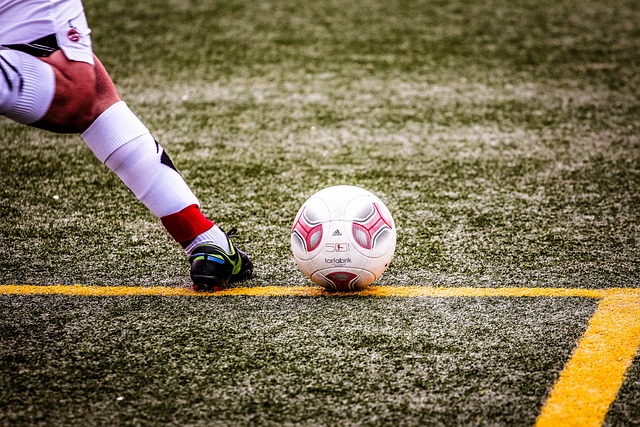 為足球歷史 為足球歷史