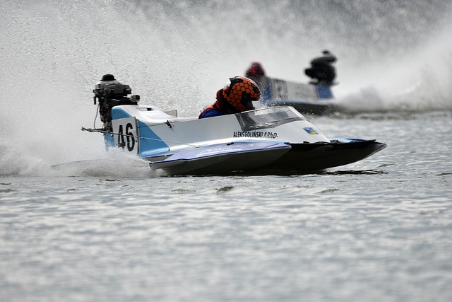 自己设定的 自己设定的