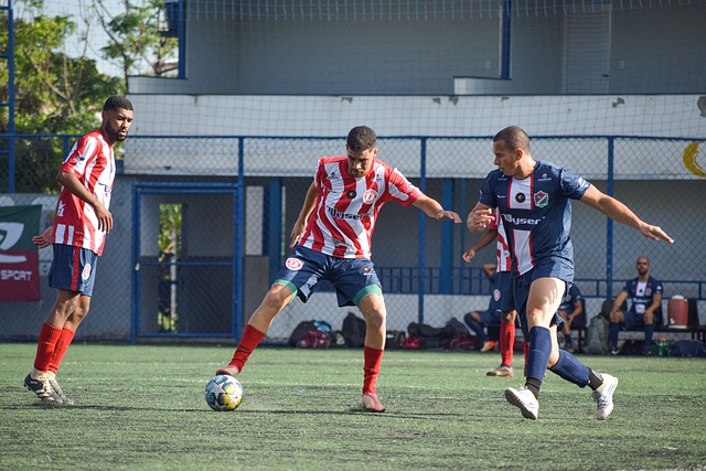 为比赛奠定 为比赛奠定