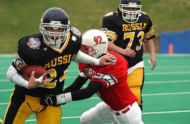 把守的大門 把守的大門