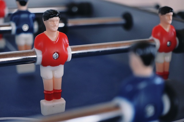 被克罗地亚 被克罗地亚