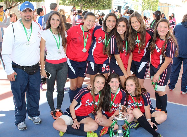 摧毁了球队 摧毁了球队