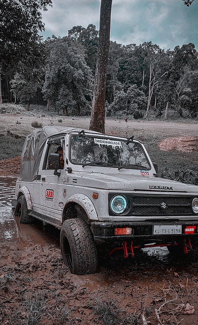 力对球员心 力对球员心