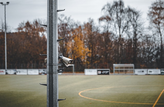 表现优秀 表现优秀