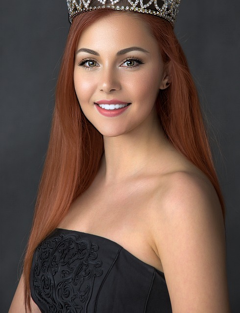 相較之下 相較之下