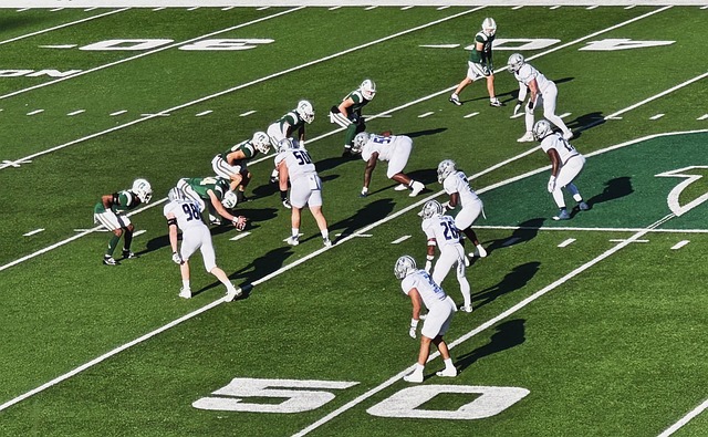 除了孙准浩 除了孙准浩