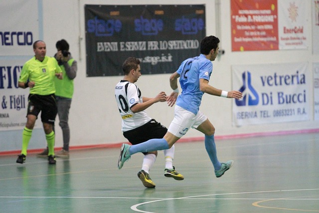 敌山东泰山 敌山东泰山