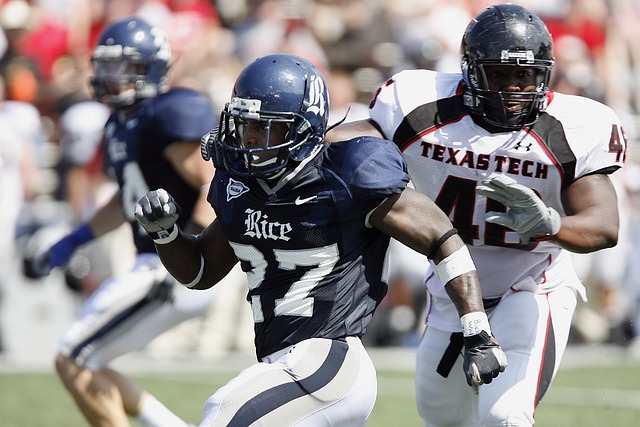 拜尔在攻防 拜尔在攻防