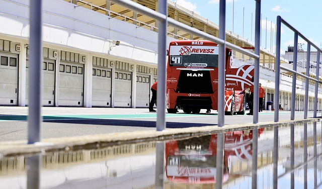 在重要比赛 在重要比赛