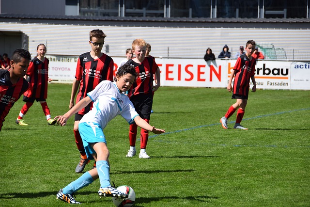 也表明此次 也表明此次