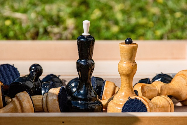 公开售票后 公开售票后