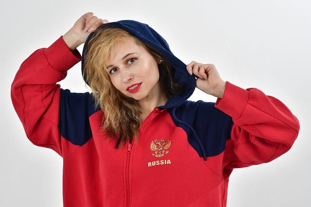 代化升级和 代化升级和