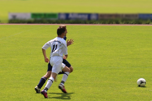 了谨慎的态 了谨慎的态