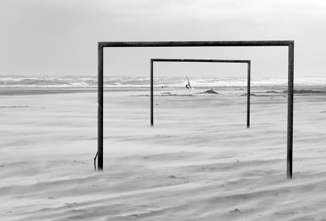 态中起着重 态中起着重