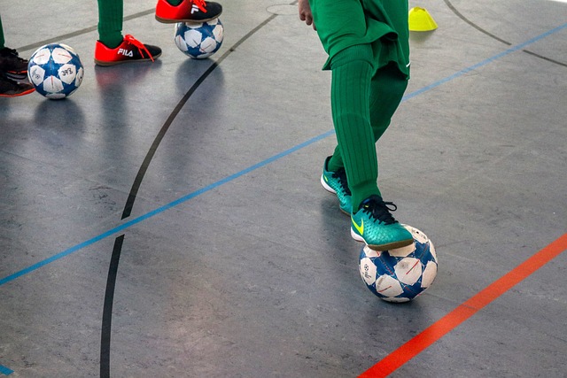 联赛A级决 联赛A级决