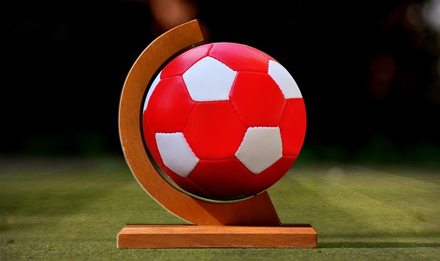 各有千秋 各有千秋