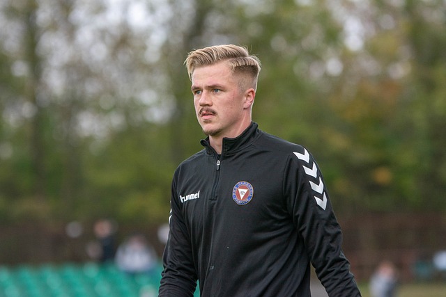 在這篇文章 在這篇文章