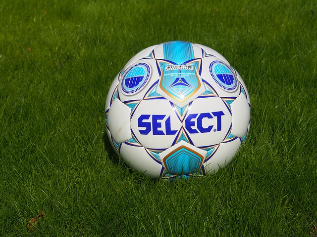 们带来额外 们带来额外