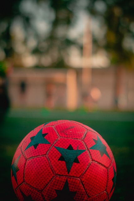 在技战术演 在技战术演